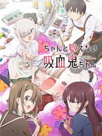 一分钟也可以哦