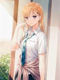 欲NTR