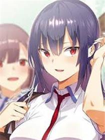 鹰峰同学请穿上衣服