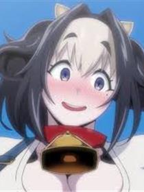 兽娘通信