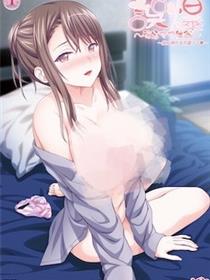 萌萌的妈妈徒然