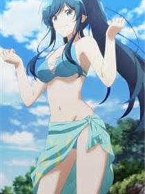归乳后宫