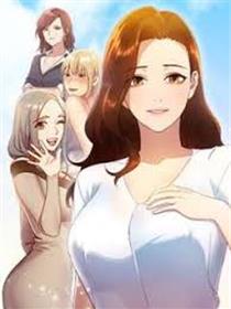 继母
