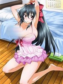 乳色吐息