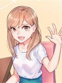 表里不一的优等生绫香