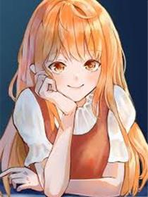 同居生活