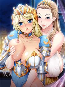 巨乳公主催眠