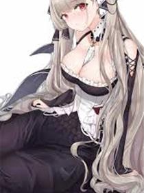 艳乳欲乱2
