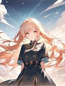 桃色望远镜