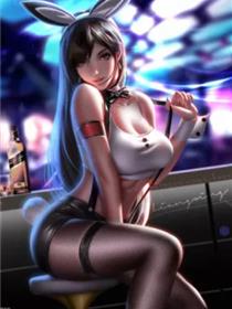 魅惑女淫魔APP