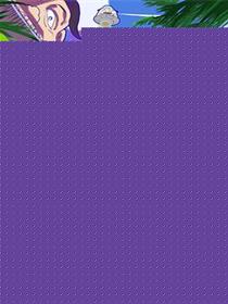 阿松第四季
