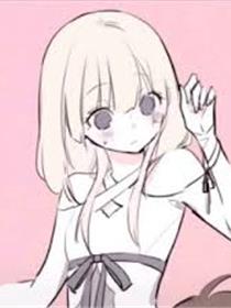 公开便所
