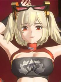 指挥官“因快感而被迫屈服”