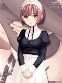 可爱“M”属性女仆的SM课程