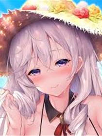 妳被温柔地寝取了