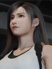 改造观察站：蒂法版