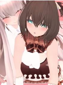 扶她妹妹和我的雌穴