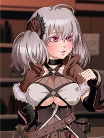 乳头猎人