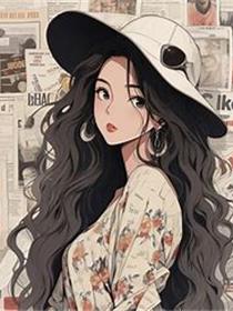 异国怀旧风