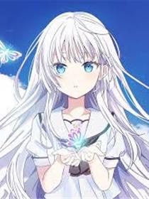 痴梦少女