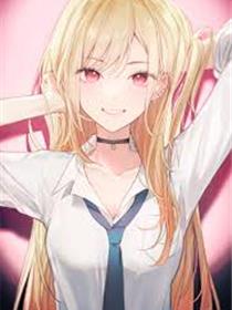 艳美