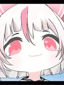 JK风俗学园祭