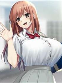 爸爸之爱