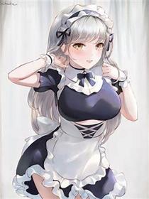 圣未加江罗学园漂流记