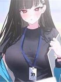 风J活动