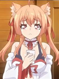 用身体来解决的百鬼屋侦探事务所 ～百鬼屋 光之妖怪事件簿～