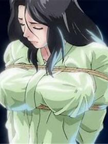 熟女志愿