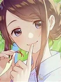 夏虫