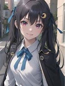 姬奴