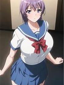 Ran→Sem