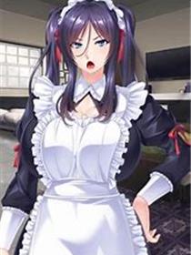 LJ俱乐部