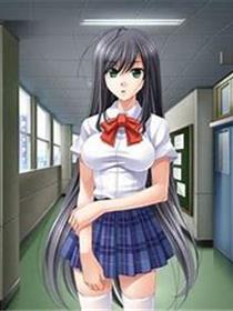 女教师・裕美的放课后