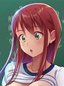 高超股长