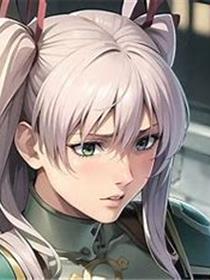 战乙女苏菲亚