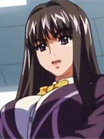 美脚会长亚衣