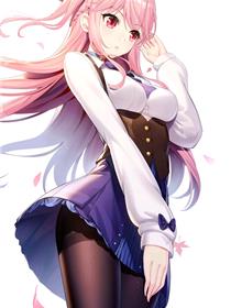 少女公主