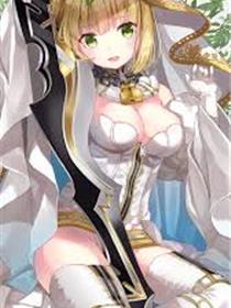 黑爱