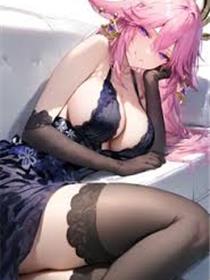 痴汉物语