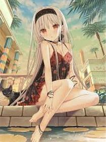 魔堕之夜