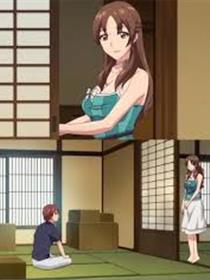 丧服妻