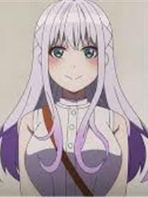 少女教育RE