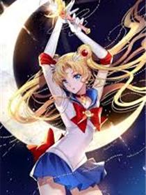 少女教育