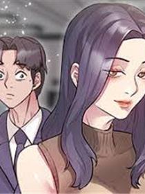热情的妈妈雪
