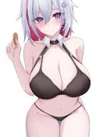 放课后2