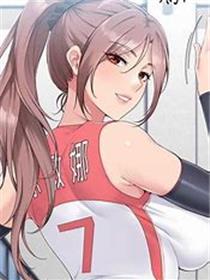 TSF物语