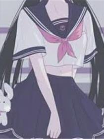 胸湧澎湃